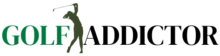 golfaddictors.com