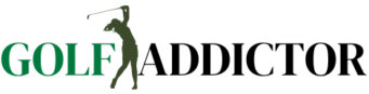 golf addictor