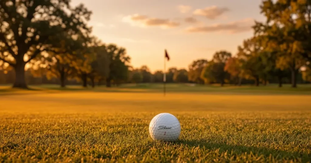 what are the best clubs for a beginner golfer
