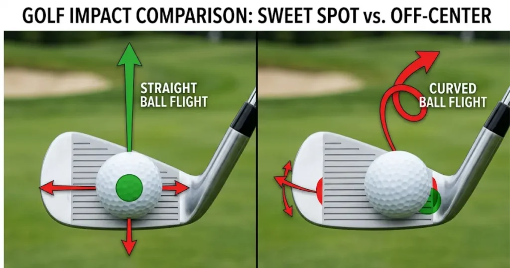 Best Golf Tips for Beginner Golfers