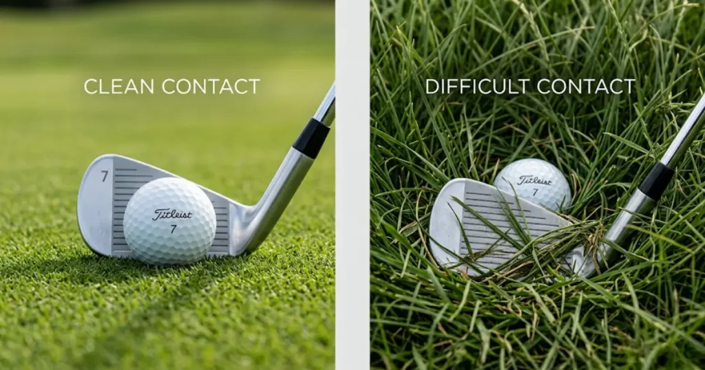 What Is a Fairway